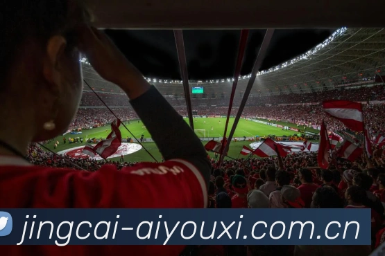 多媒体互动体验